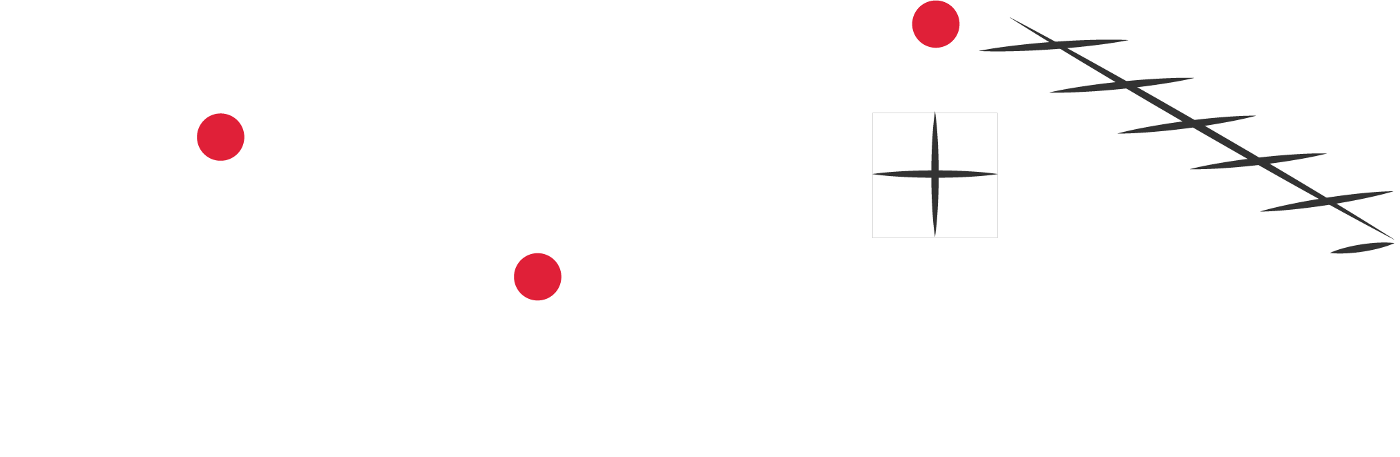 SmartMonitoring Solar